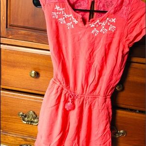 cute romper